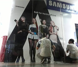 samsung-1