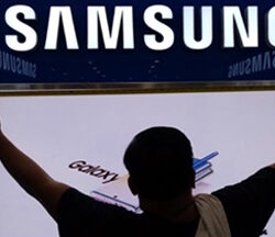 samsung-3