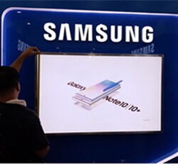 samsung-4